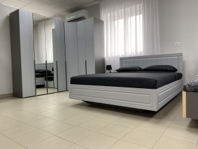 ВИТА Кровать каркас 1200 в Пойковском - poikovskii.mebel24.online | фото