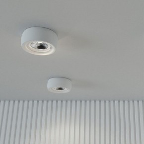 Встраиваемый светильник Novotech Water 370797 в Пойковском - poikovskii.mebel24.online | фото 3