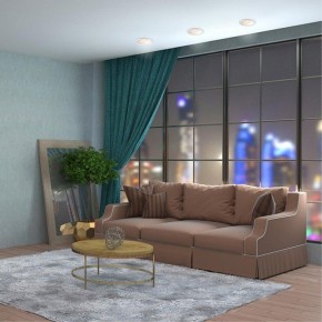 Встраиваемый светильник Novotech Yeso 370484 в Пойковском - poikovskii.mebel24.online | фото 2