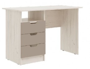 ЮНИОР-4 Стол с ящиками в Пойковском - poikovskii.mebel24.online | фото 2
