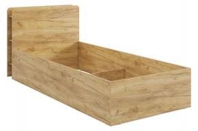 ЮНИОР Каркас кровати 900 в Пойковском - poikovskii.mebel24.online | фото 3
