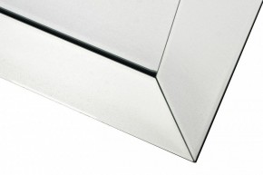 Зеркало настенное 19-OA-8151 в Пойковском - poikovskii.mebel24.online | фото 2