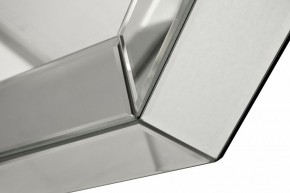 Зеркало настенное 19-OA-8171 в Пойковском - poikovskii.mebel24.online | фото 3