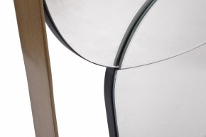 Зеркало настенное KFE1210 в Пойковском - poikovskii.mebel24.online | фото 3