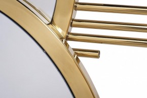 Зеркало настенное KFE1230 в Пойковском - poikovskii.mebel24.online | фото 2