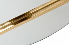 Зеркало настенное KFG096 в Пойковском - poikovskii.mebel24.online | фото 2