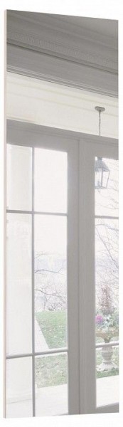 Зеркало настенное Оптима в Пойковском - poikovskii.mebel24.online | фото